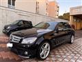 MERCEDES CLASSE C CDI Avantgarde AMG