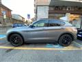 ALFA ROMEO STELVIO B-Tech 2.2