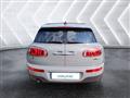 MINI CLUBMAN 1.5 One D Boost auto my18