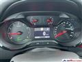 OPEL CROSSLAND X Crossland X 1.2 Turbo 12V 130 CV Start&Stop aut. Innovation