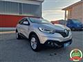 RENAULT KADJAR dCi 8V 110CV Energy Hypnotic