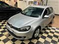 VOLKSWAGEN GOLF 1.6 5p. Trendline BiFuel