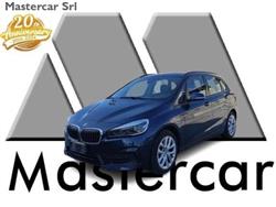 BMW SERIE 2 225xe Active Tourer Business auto my20 - GD088TM
