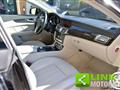 MERCEDES CLASSE CLS CDI BlueEFFICIENCY Automatic FARI LED GARANZIA