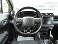 CITROEN C3 AIRCROSS 1.2 puretech Feel NEOPATENTATI * 84.000 KM REALI *