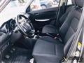 SUZUKI Swift 1.2 Dualjet Cool