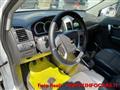 CHEVROLET CAPTIVA 2.0 VCDi LS 7 POSTI