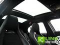 MERCEDES CLASSE GLA d Automatic Sport 136CV Allestimento AMG - 2017