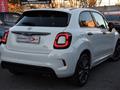 FIAT 500X 1.5 T4 Hybrid 130 CV DCT Sport