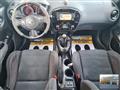 NISSAN Juke 1.6 DIG-T 200 Nismo