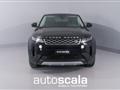 LAND ROVER RANGE ROVER EVOQUE 2.0D I4-L.Flw 150 CV AWD Auto S