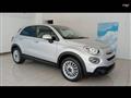 FIAT 500 X x Urban My21 1.3 Multijet 95cv Connect