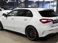 MERCEDES CLASSE A A 45S AMG 4Matic+ AMG Line Premium Plus