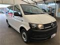 VOLKSWAGEN CARAVELLE 2.0 TDI 102CV PC Trendline AUTOCARRO