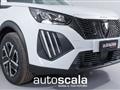 PEUGEOT 2008 PureTech 100 S&S Active (rottamazione euro 4)