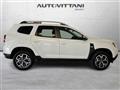 DACIA DUSTER 1.5 blue dci Prestige 4x4 s s 115cv my19