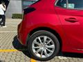 OPEL CORSA 6ª serie 1.2