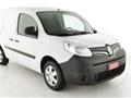 RENAULT KANGOO 1.5 dCi 75CV S&S 4p. Express Ice