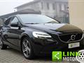 VOLVO V40 2.0 152CV Business Plus 2019 - 105.000KM