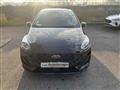 FORD FIESTA 1.0 Ecoboost Hybrid 125 CV 5 porte ST-Line