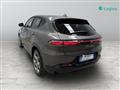 ALFA ROMEO TONALE 1.5 hybrid Speciale 130cv tct7