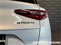 ALFA ROMEO STELVIO 2.2 Turbodiesel 210 CV AT8 Q4 Veloce Tì