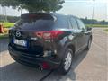 MAZDA CX-5 2.2L Skyactiv-D 150CV 2WD Evolve Cambio Autom.