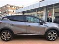 RENAULT NUOVO CAPTUR Captur Blue dCi 115 CV EDC Intens