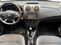 DACIA SANDERO 0.9 TCe 12V 90CV S&S Serie Speciale Brave