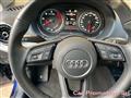 AUDI Q2 30 TDI S tronic S line Edition