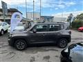 JEEP RENEGADE 1.0 T3 Longitude 2wd