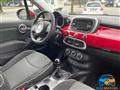 FIAT 500X 1.6 E-Torq 110 CV Pop Star