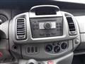 OPEL VIVARO 27 2.0 CDTI PC-TN Furgone [M221]