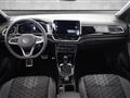 VOLKSWAGEN T-ROC 2.0 TDI SCR 150 CV DSG 4MOTION R-Line