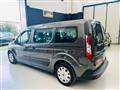 FORD Transit connect COMBI 5 POSTI