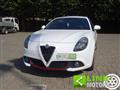 ALFA ROMEO GIULIETTA 1.4 Turbo 120 CV Sport UNICO PROPRIETARIO