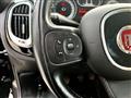 FIAT 500 L 1.3 Multijet 85 CV Trekking