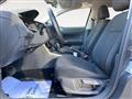 VOLKSWAGEN POLO 1.0 TSI DSG 5p. Comfortline BlueMotion Technology