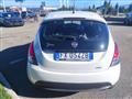 LANCIA YPSILON 1.2 69 CV 5 porte GPL Ecochic