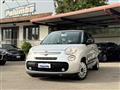 FIAT 500L 1.6 Multijet 105 CV Lounge