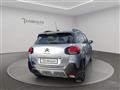 CITROEN C3 AIRCROSS 1.2 PureTech 110cv Shine S&S my19