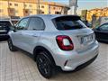 FIAT 500X 1.3 mjet  95cv