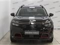 CITROEN C5 AIRCROSS C5 Aircross PureTech 180 S&S EAT8 Shine