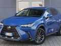 LEXUS NX Hybrid 4WD Premium