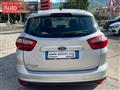 FORD C-MAX 1.6 TDCi 115CV Plus