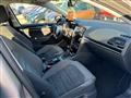 VOLKSWAGEN GOLF 1.6 TDI 115 CV 5p. Highline BlueMotion Technology