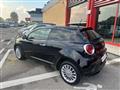 ALFA ROMEO MiTo 1.3 jtdm Super s, NEOPATENTATI OK!