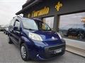 FIAT QUBO 1.3 MJT 95 CV Dynamic