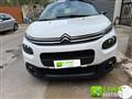 CITROEN C3 BlueHDi 75 S&S Shine