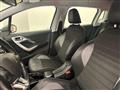 PEUGEOT 2008 (2013) BlueHDi 100 S&S Allure